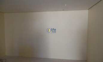 Imagem 4: 2462 Casa com 2 dormitórios