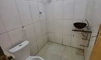 Imagem 5: Casa com piscina Riacho Fundo 1