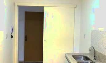 Imagem 7: L1220 Excelente Apto 1 Dorm, Ensolarado, Reformado com Box, Junto ao Bourbon Country