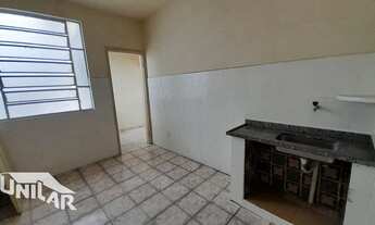 Imagem 4: Unilar Imóveis - Apartamento à locação no Centro - Volta Redonda - RJ