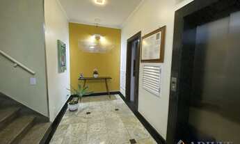 Imagem 4: Apartamento com 2 quartos no Braga