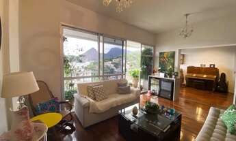 Imagem: APARTAMENTO RESIDENCIAL em RIO DE JANEIRO