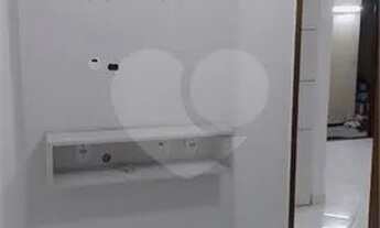 Imagem 5: Excelente apartamento [VP