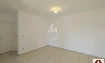 Imagem: Apartamento (tipo - padrao) 2 dormitórios/suite