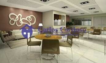 Imagem 2: Apartamento Apartamento com 2 dormitórios