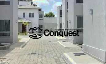 Imagem 3: Casa à venda no bairro Centro - Contagem/MG