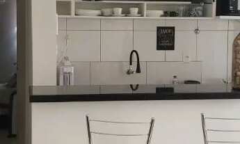 Imagem 3: Alugo apartamento 2 quartos Shcgn 706 Asa Norte