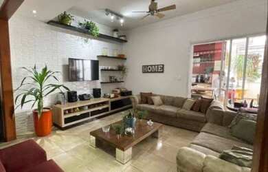 Imagem 8: Casa Assobradada residencial para Locação Parque Residencial Villa dos Inglezes, Sorocaba