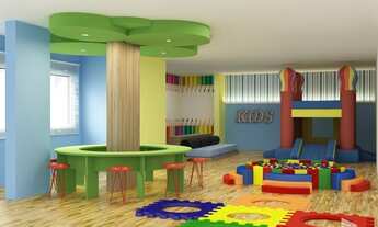 Imagem 4: Bento Gonçalves - Apartamento Padrão - Cidade Alta