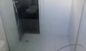 Imagem 2: Sobrado a venda no Jardim Bonfiglioli