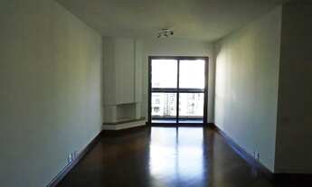 Imagem 4: Apartamento para venda possui 116 metros quadrados com 3 quartos