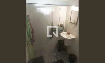 Imagem 7: Apartamento à Venda - Bela Vista, 1 Quarto, 58 m2