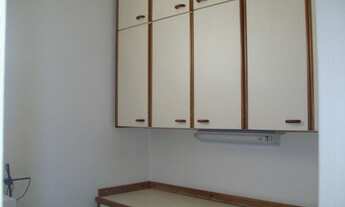 Imagem 6: PROXIMO AO CLUBE FONTE SÃO PAULO