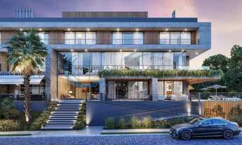 Imagem 7: Studio para Venda em Torres / RS no bairro Centro