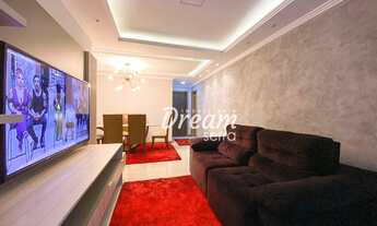 Imagem: Apartamento com 3 dormitórios à venda