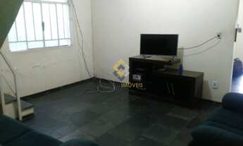 Imagem 5: BELO HORIZONTE - Casa Padrão - Dona Clara