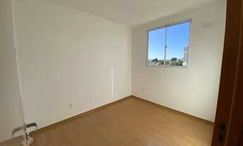 Imagem 2: Apartamento novo