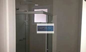 Imagem 6: Studio com 1 dormitório, 32 m² - venda por R$ 466.400,00 ou aluguel por R$ 2.583,33/mês