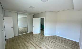 Imagem 4: Casa em condomínio para aluguel, 4 quartos, 2 suítes, 6 vagas, PAQUETÁ - BELO HORIONTE/MG