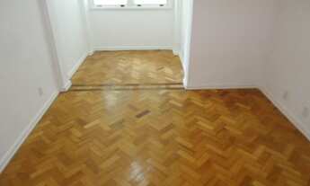 Imagem 6: RIO DE JANEIRO - Apartamento Padrão - LEME