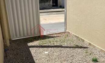 Imagem 5: NOVA IGUAÇU - Residencial - PALHADA