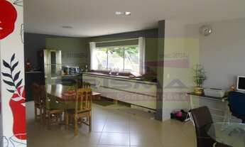 Imagem 7: CASA RESIDENCIAL em ITUPEVA - SP, RESIDENCIAL DOS LAGOS