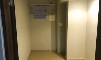 Imagem 7: EXCELENTE PONTO COMERCIAL A VENDA JARDIM PRIMAVERA, CARAGUATATUBA OTIMA OPORTUNIDADE DE