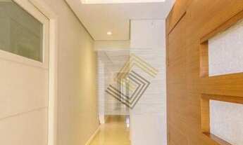 Imagem 7: Apartamento com 3 dormitórios à venda, 160 m² por R$ 1.100.000,00 - Cambuí - Campinas/SP