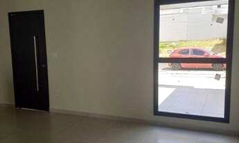 Imagem 6: Cond. Village Moutonne (á venda