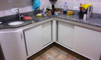 Imagem 4: Casa para Venda em Uberlândia/MG