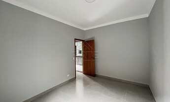 Imagem 7: PIRACICABA - Casa de Condomínio - Parque Taquaral