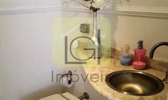 Imagem 5: CASA RESIDENCIAL em Itu - SP, Jardim Theodora