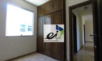 Imagem 5: Apartamento com 3 dormitórios à venda, 65 m² por R$ 330.000 - Vila Cloris - Belo Horizonte