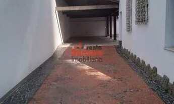 Imagem 6: Casa com 5 dorms, Icaraí, Niterói, Cod: 5291