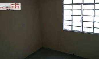 Imagem 5: Casa com 1 dormitório para alugar por R$ 850,00/mês - Vila Espanhola - São Paulo/SP