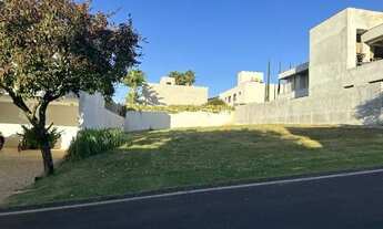 Imagem: Excelente Terreno no Condomínio Monte Alegre