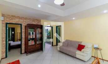 Imagem 7: Casa de Condomínio para Aluguel - Botafogo, 6 Quartos, 250 m2