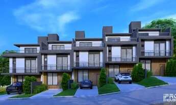 Imagem 3: Casa Condominio em Tristeza