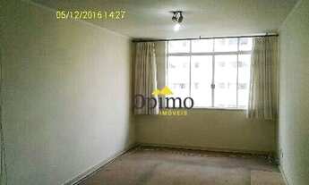 Imagem: Apartamento à venda, 113 m² por R$ 890.000,00