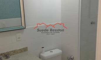 Imagem 7: Apartamento com 2 Quartos para vender72 m² por R$ 710.000,00