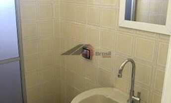 Imagem 6: Apartamento em Vila Parque Jabaquara - São Paulo