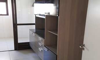 Imagem 5: SÃO PAULO - Apartamento Padrão - VILA DA SAUDE