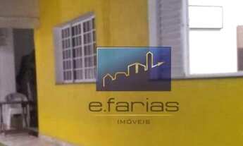 Imagem 5: Casa com 2 dormitórios à venda, 90 m² por R$ 750.000,00 - Vila Carrão - São Paulo/SP