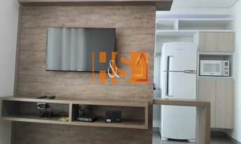 Imagem: APARTAMENTO RESIDENCIAL em INDAIATUBA