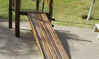 Imagem 6: APARTAMENTO RESIDENCIAL em VALINHOS - SP, JARDIM SANTA ROSA