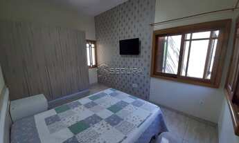 Imagem 6: CANOAS - Casa Padrão - Mathias Velho