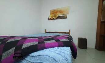 Imagem 3: Alugo Kitnete mobiliada em Curitiba 1.197,00