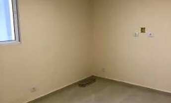 Imagem: AR Casa para venda com 57 metros quadrados