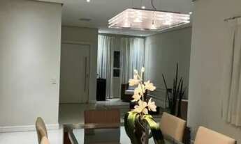 Imagem 7: Casa dos Sonhos em Condomínio?