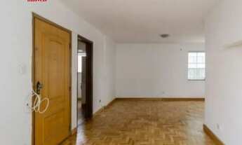 Imagem 5: APARTAMENTO RESIDENCIAL em SÃO PAULO - SP, MOOCA